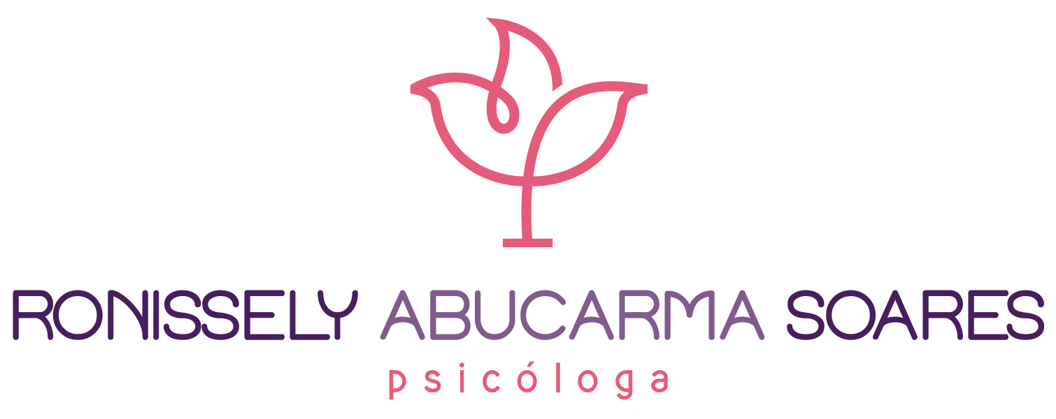 Ronissely Abucarma Soares